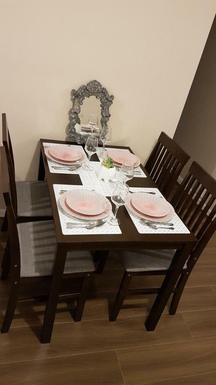 Departamento Nuevo Full Equipado Lägenhet Valdivia Exteriör bild